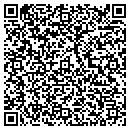 QR code with Sonya Pearson contacts