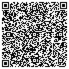 QR code with Baker Trash Service Inc contacts