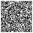 QR code with Stanford Ainslie contacts