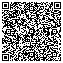 QR code with Kidsmart LLC contacts