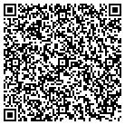 QR code with Climate-Rite/WEBB Mechanical contacts