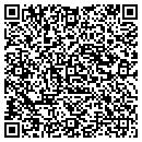 QR code with Graham Krackers Inc contacts
