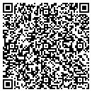 QR code with Oei Farm David Kill contacts