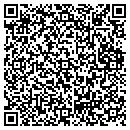 QR code with Densons Heating & Air contacts