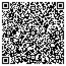 QR code with Unit Liner Co contacts