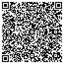 QR code with Afab Services contacts