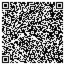 QR code with Structural Research contacts