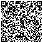 QR code with Carter's Drive In Cleaners contacts
