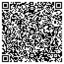 QR code with Securian Advisors contacts