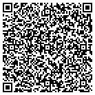 QR code with Security Officer Training contacts
