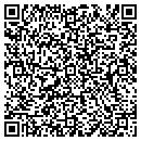 QR code with Jean Risser contacts