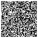QR code with Ted Gregory contacts