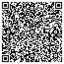 QR code with A1 Bail Bonds contacts
