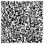 QR code with Sand Sprng Area Chmber Cmmerce contacts