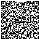QR code with Valley News Gardena contacts