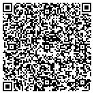QR code with Boelte and Associates P L C contacts