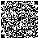 QR code with Baileys Performance Car Co contacts