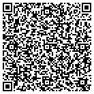 QR code with Pat Privett Management contacts