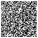 QR code with Rust-Oleum contacts