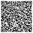 QR code with Frontier Homes LLC contacts