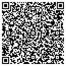 QR code with Stitchin Shop contacts