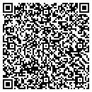 QR code with Cleary Cattle Company contacts