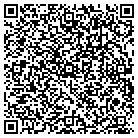 QR code with Sky Ranch At Cave Spring contacts