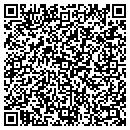 QR code with 8e6 Technologies contacts