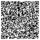 QR code with Careys Triple CCC Auto Salvage contacts