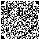 QR code with Stratford Free Will Baptist Ch contacts