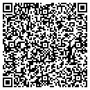 QR code with Dean Witter contacts