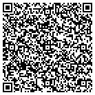 QR code with Slp Computer Peripherals contacts