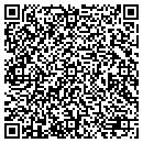 QR code with Trep Bail Bonds contacts