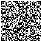 QR code with U S Army 180th Infantry contacts