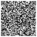 QR code with Surfaces contacts