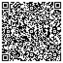 QR code with Nail Chateau contacts