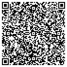 QR code with Baggerley Funeral Homes contacts