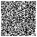 QR code with Reynolds Chapel Baptist contacts