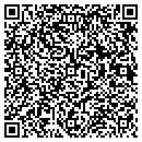 QR code with T C Electrics contacts