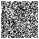 QR code with DSI Publishing contacts