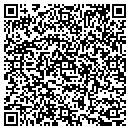 QR code with Jackson's Lock Service contacts