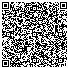 QR code with AMC Industries Ltd contacts