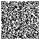 QR code with A Bloom Above The Rest contacts