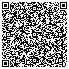 QR code with Mosley's Backhoe Service contacts
