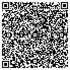 QR code with Newcastle Public Work Auth contacts