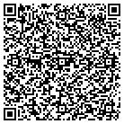 QR code with Castillos Professional Services contacts