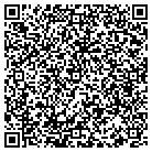 QR code with Nucentrix Broadband Networks contacts