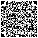 QR code with Morris Seed Cleaning contacts