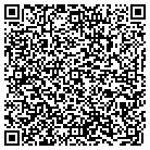 QR code with Donald H Wilkinson CPA contacts