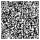 QR code with D TS Self Storage contacts